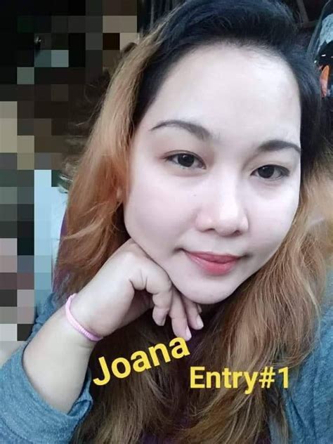 Makinis Maputing Pinay Porn Videos .